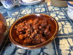 -香满楼(临安路店)