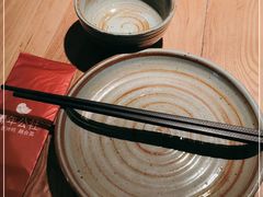 -青年公社烤鸭(滨湖银泰店)