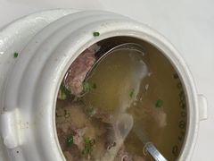 -围龙屋客家食府(福田店)