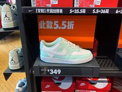 -比斯特上海购物村精品奥特莱斯