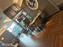 -万达广场(临港店)