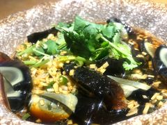 -老北京私房菜(798店)