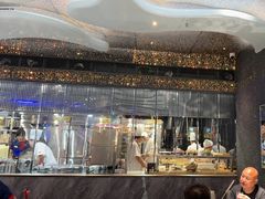 -东方饺子王(哈西万达店)
