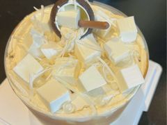 -勒甜LO CHO·私人订制低糖代糖纯动物奶油生日蛋糕(新开路店)