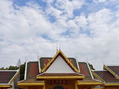 -报恩禅寺