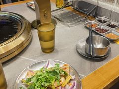 -杨小佳·齐齐哈尔烤肉·烤串(广州店)