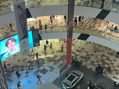 -DQ·蛋糕·冰淇淋(通州万达店)