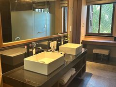 -抚仙湖万达文华酒店