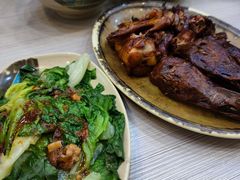 -圆宝台湾小吃(迎津街店)