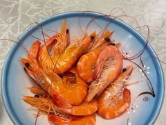 -万豪酒店·咏豪中餐厅