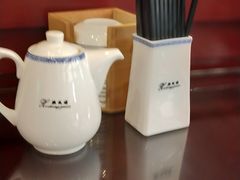 -熙盛源(永乐路店)