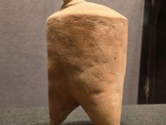 -盘龙城国家考古遗址公园