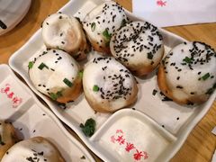 -东泰祥生煎馆(重庆北路店)