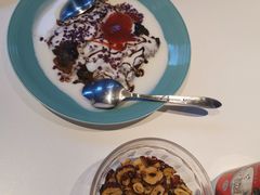 -疆遇·新新新新的新疆菜(万达店)
