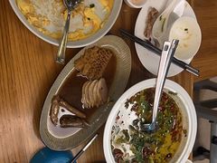 -广州塔筷子荟餐厅(汇礼轩商场店)