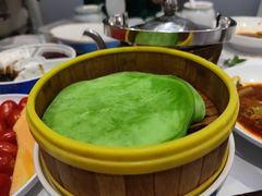 -海富门·带鱼·淮扬菜·粤菜(甘家口店)