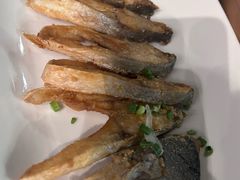 -陈鹏鹏潮汕菜(欢乐海岸 海边景观店)