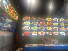 -瓦国小镇·果木烤鸭·融合菜(西口店)
