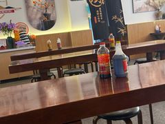 -沈记土鸡米线(七星街品牌中心店)