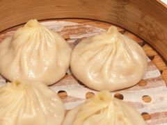 -翡翠江南(国贸商城店)