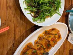 -云雪丽·木府土司文化餐厅(木府店)