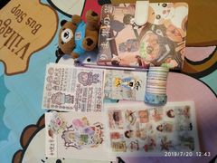 -一朵一果(南锣鼓巷店)