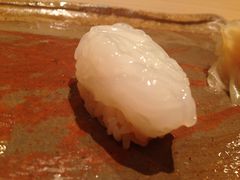 -鮨よしたけ