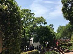 -潜口民宅博物馆