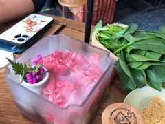 -盡膳口福跷脚牛肉火锅(晶耀前滩店)