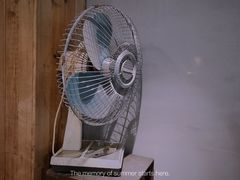 -时光花园(白鹭洲店)