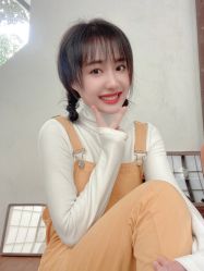 -苑苑发型设计