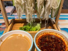 -醉长安(钟楼旗舰店)