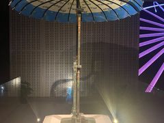 -秦始皇帝陵博物院-丽山园