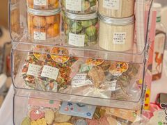 -宁波杉井奥特莱斯广场