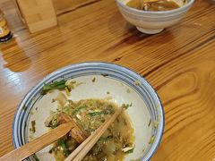 -陈八两面家(华孚写字楼店)