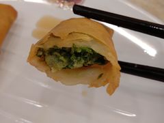 -老盛昌(梅陇店)