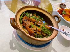 -凤城礼记鱼翅海鲜酒家(百老汇店)