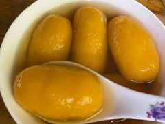 -有间冰室(侨港风情街店)