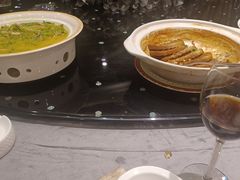 -家缘大酒店(新天地不夜城店)