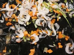 -船家渔(徐州北路店)