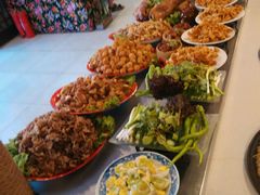 android_upload_pic-高老庄农家菜