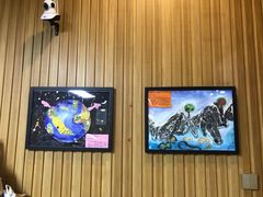 -斯玛特儿童美术中心(文化中心店)