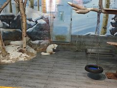 -南京海底世界