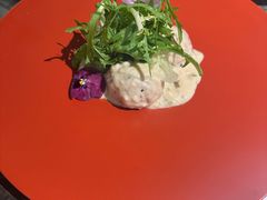 -LESCEDARS Brasserie Bistro香柏树