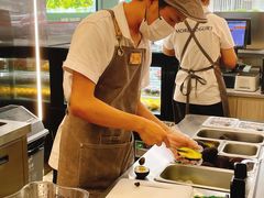 -茉酸奶(春熙路店)