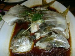 -临家闽南菜(大唐店)