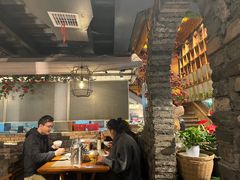 -湘村小灶·地道长沙菜·本地人优选(万家丽路店)