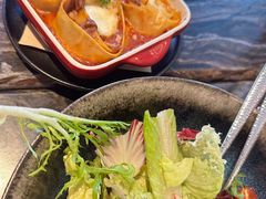 -LES ELITES 英集荟(南京西路店)