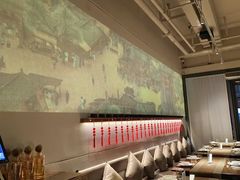 -梅花境(万科店)