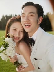 点击看大图 -纪可婚纱摄影平潭旅拍